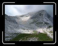 Alpspitze_04 * 1024 x 768 * (176KB)
