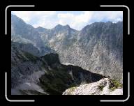 Alpspitze_17 * 1024 x 768 * (183KB)