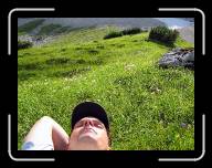 Alpspitze_18 * 1024 x 768 * (270KB)