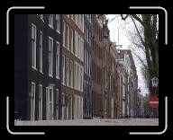 amster16a * OLYMPUS DIGITAL CAMERA          * OLYMPUS DIGITAL CAMERA          * 973 x 759 * (238KB)