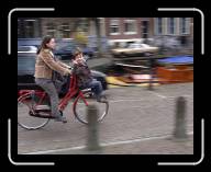 amster18 * OLYMPUS DIGITAL CAMERA          * OLYMPUS DIGITAL CAMERA          * 982 x 768 * (169KB)