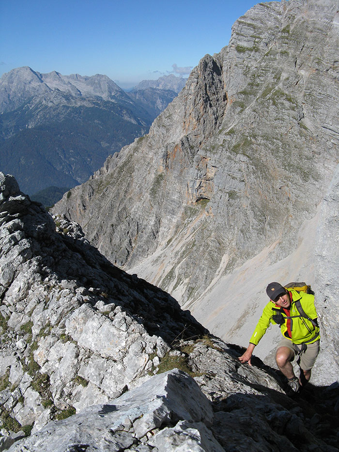 breithorn052.JPG