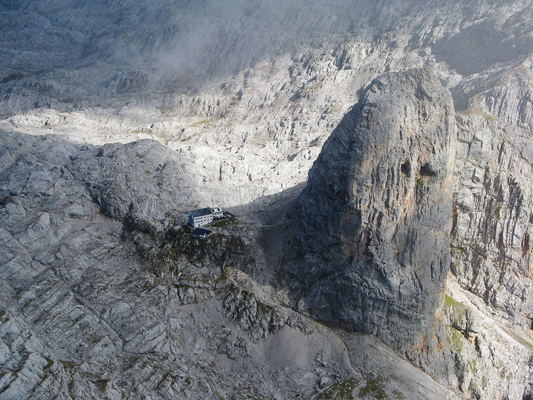 breithorn160.JPG