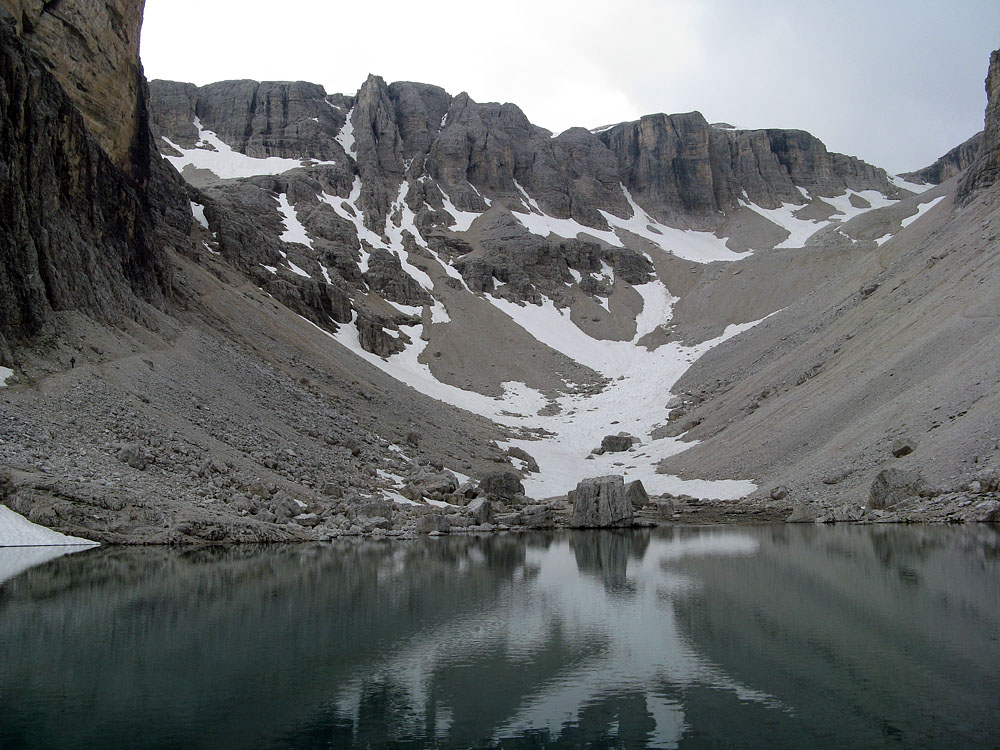 pisciadu_160.jpg - Der Pisciadu See