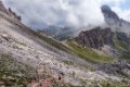 croda008