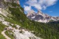 sorapis001