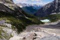 sorapis014