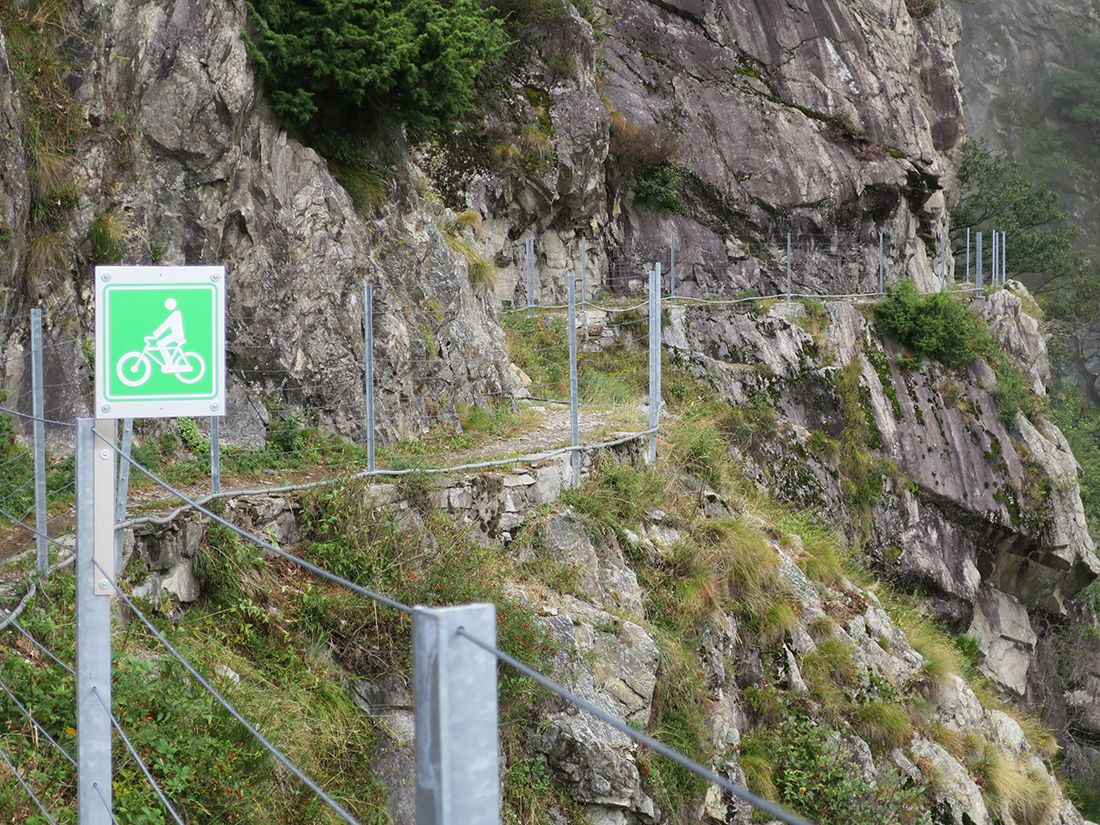 tracc058.jpg - Kann man fahren. Muss man aber auch?