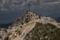 weisshorn05