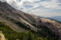 weisshorn18