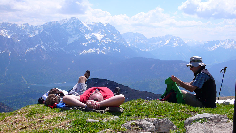 frieder09.jpg