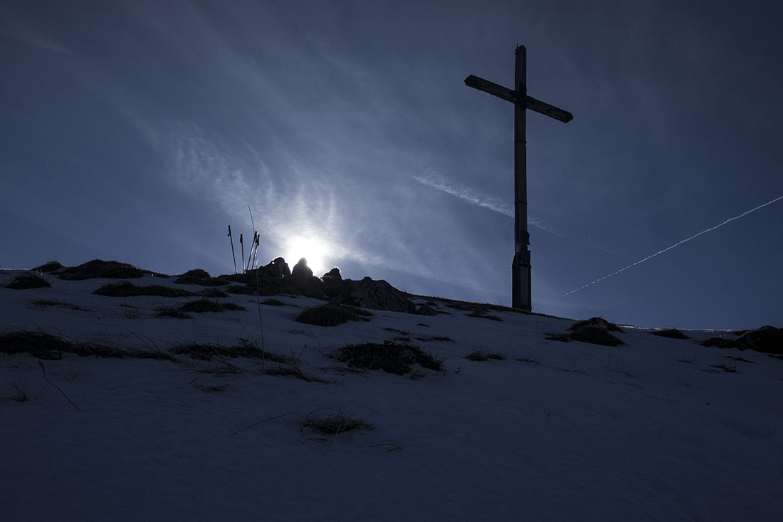 Hochalm05.jpg