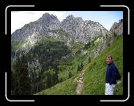 klammspitze01 * 1024 x 768 * (310KB)