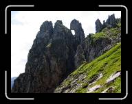 klammspitze03 * 1024 x 768 * (264KB)