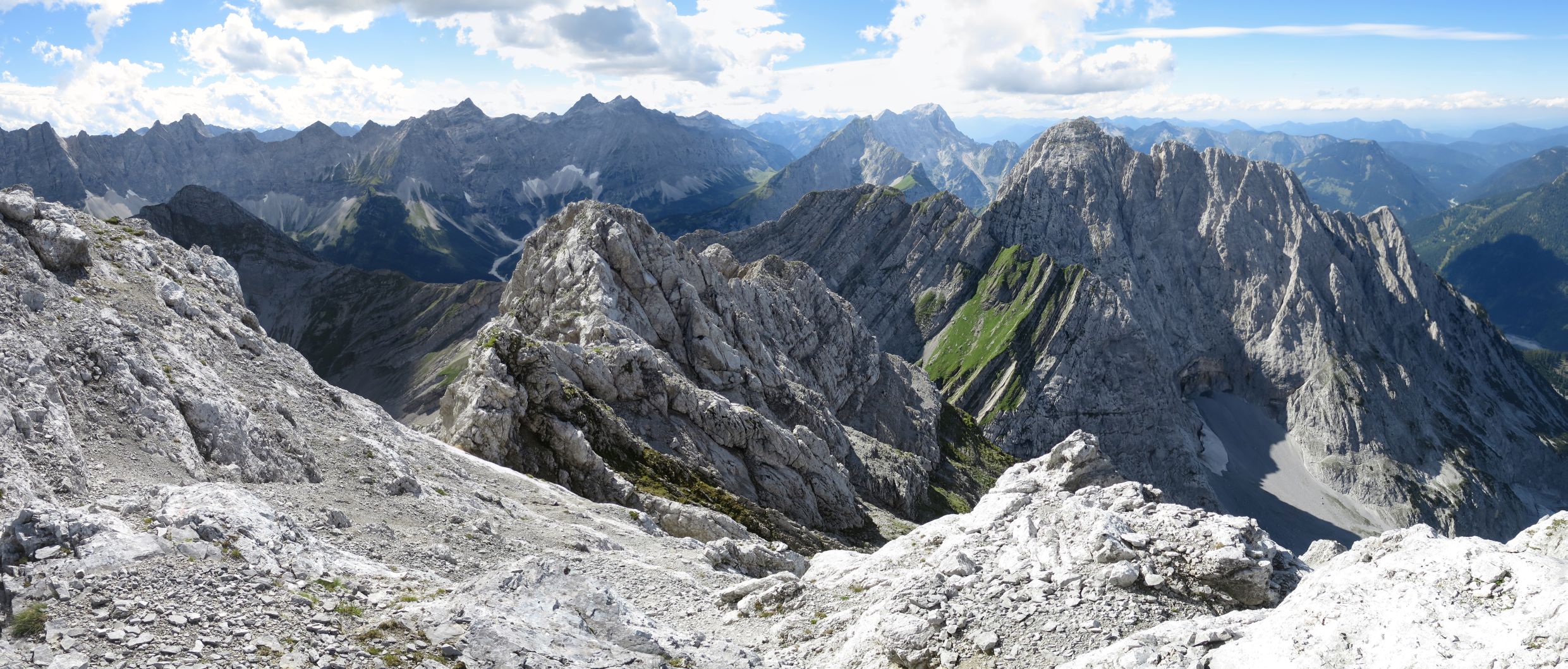 lali076.jpg - Das Panorama war der Hammer.