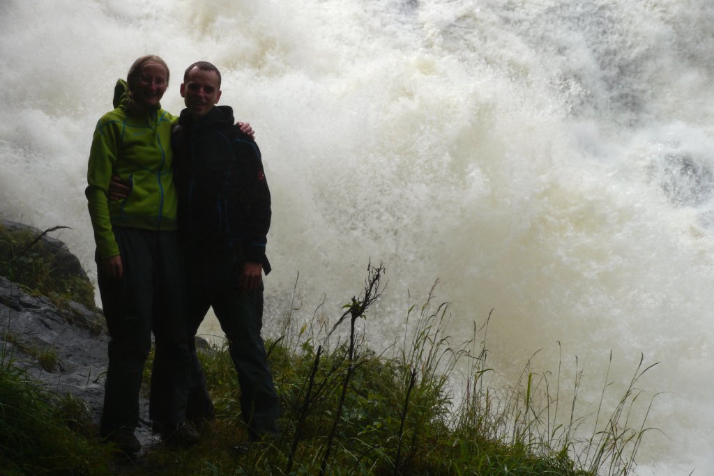 norw_0025.jpg