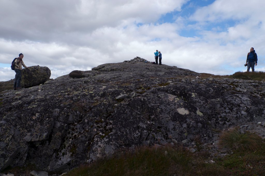 norw_0125.jpg