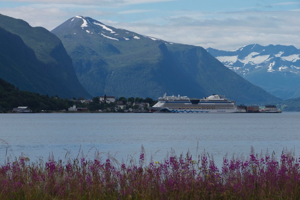 norw_0296.jpg