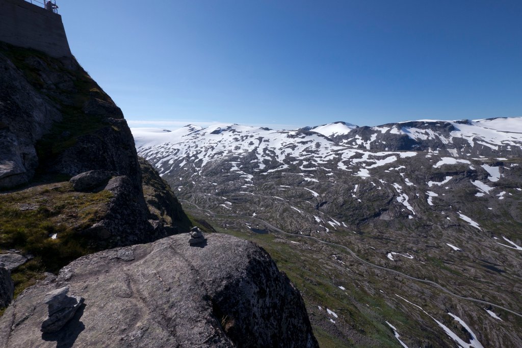 norw_0384.jpg