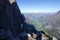 norw_0238