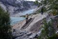 norw_0605