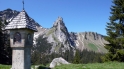 planken_010