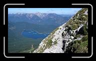 riffel-01 * 1024 x 576 * (231KB)