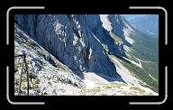 riffel-02 * 1024 x 576 * (303KB)