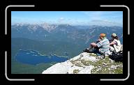 riffel-04 * 1024 x 576 * (172KB)