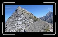 riffel-05 * 1024 x 576 * (217KB)