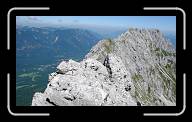 riffel-06 * 1024 x 576 * (175KB)