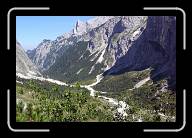 riffel-09 * 1024 x 682 * (258KB)