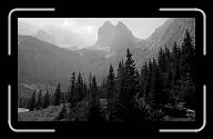 riffel-10 * 1024 x 599 * (125KB)