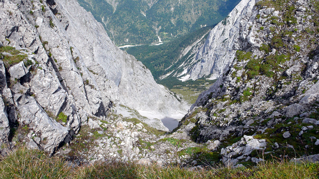 N&auml;chstes Bild