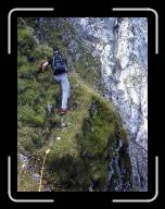 070_quergang_zur_gruenen_rinn * 768 x 1024 * (306KB)