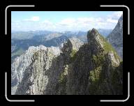 075_rueckblick_zur_scharte * 1024 x 768 * (164KB)