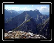 202_blick_oestliche_karwendelspitze * 1024 x 768 * (143KB)