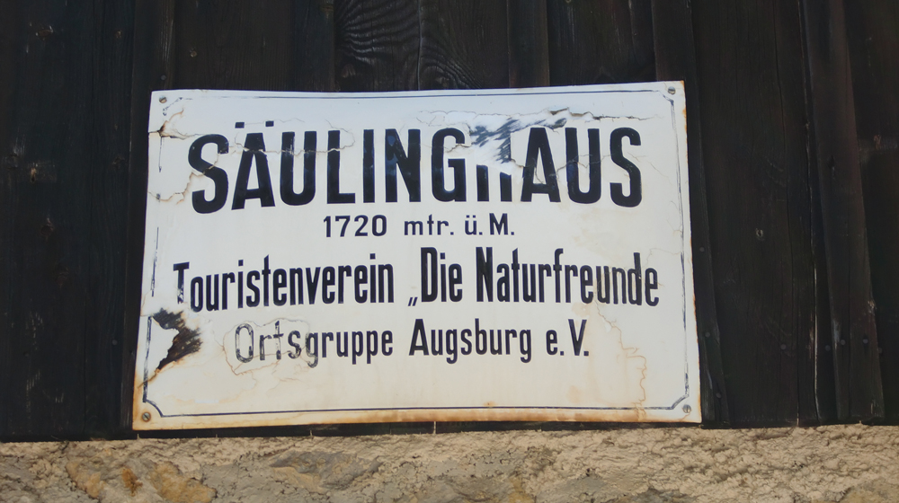 säuling002.jpg