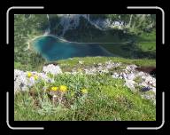 Sonnenspitze_17 * 1024 x 768 * (215KB)