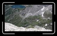 sonnspitz12 * 1056 x 594 * (257KB)
