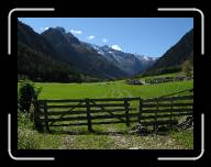 huette_habicht_020 * 1024 x 768 * (234KB)