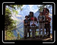 huette_habicht_030 * 1024 x 767 * (335KB)