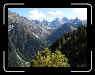 huette_habicht_040 * 1024 x 768 * (261KB)