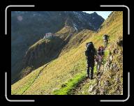 huette_habicht_080 * 1024 x 768 * (337KB)