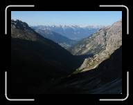 huette_habicht_090 * 1024 x 768 * (138KB)