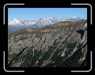 huette_habicht_100 * 1024 x 768 * (254KB)