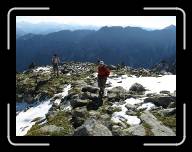 huette_habicht_120 * 1024 x 768 * (241KB)