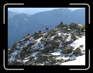 huette_habicht_140 * 1024 x 768 * (222KB)