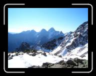 huette_habicht_142 * 1024 x 768 * (217KB)