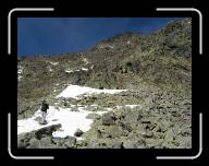 huette_habicht_150 * 1024 x 768 * (297KB)